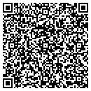 QR code with Adams Candace MD contacts