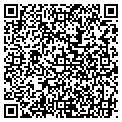 QR code with Comcast contacts