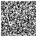 QR code with Lanschenski Farms contacts