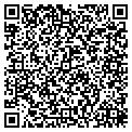 QR code with Comcast contacts