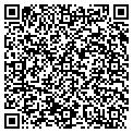 QR code with Larry Sabinske contacts