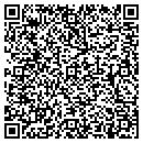 QR code with Bob A Brown contacts