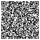 QR code with Ailor Lynne P contacts