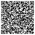 QR code with Charles Nowlin contacts