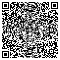 QR code with Larson Ranch contacts