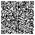 QR code with Last Chance Ranch contacts