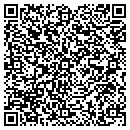 QR code with Amann Isabelle T contacts