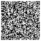 QR code with Designs By Jarold Harmon contacts