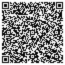 QR code with Hometown Pool & Spa contacts
