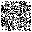 QR code with Cedar of New Tampa contacts