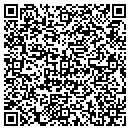 QR code with Barnum Stephanie contacts