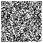 QR code with Comcast Arvada contacts
