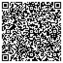 QR code with Homeworks Ceramic contacts