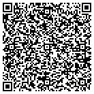 QR code with Designs By Jonathan contacts