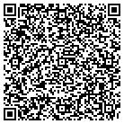 QR code with C K W Manufacturing contacts