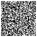 QR code with Benson Carol contacts