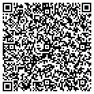QR code with Comcast Aurora contacts