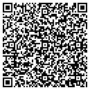 QR code with Computer Corner contacts