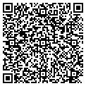 QR code with Lazy Girl Ranch contacts