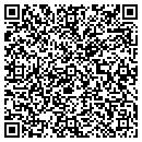 QR code with Bishop Meghan contacts