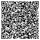 QR code with Designs By Muna contacts