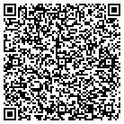 QR code with Buck Moore Service Heating & Ac contacts