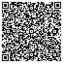 QR code with Bradley's Construction contacts