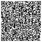 QR code with Cheryle Cleaning Service contacts