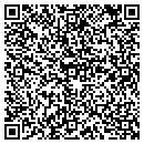 QR code with Lazy Lightening Ranch contacts
