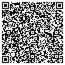 QR code with Designs By Shari contacts