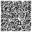 QR code with Sparks Moving and Storage contacts