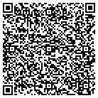QR code with Chipley Cleaners & Laundry Service contacts
