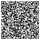 QR code with Buchanan Donna L contacts