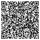 QR code with Lba Ranch contacts