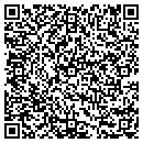 QR code with Comcast Authorized Offers contacts