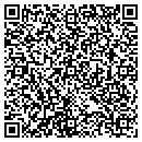 QR code with Indy Floor Restore contacts