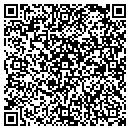 QR code with Bullock Lorraine MD contacts