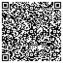 QR code with Ld Double Jj Ranch contacts