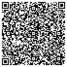 QR code with Christine's Mobile Laundry Service contacts