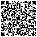QR code with Hot Rod Trucking Inc contacts