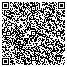 QR code with Bumgarner Heating & Air Cond contacts