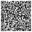 QR code with Check 'n Go contacts