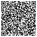 QR code with C & J Assoc contacts