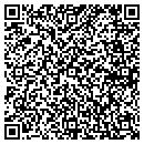 QR code with Bullock Lorraine MD contacts