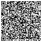 QR code with Cke Dry Clean World contacts