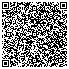 QR code with Community Assistance Program contacts