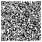 QR code with Brown Boys Roofing contacts