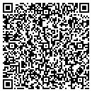 QR code with Leon Wunderlich contacts