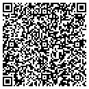 QR code with Davidson Cheryl B contacts