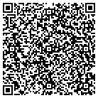 QR code with Comcast Boulder contacts
